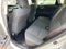 2018 Toyota Corolla iM Base