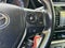 2018 Toyota Corolla iM Base