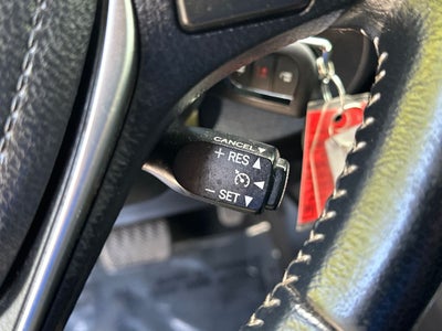 2018 Toyota Corolla iM Base
