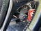 2018 Toyota Corolla iM Base