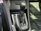 2018 Toyota Corolla iM Base