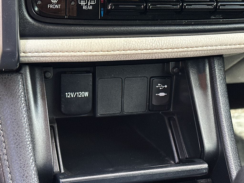 2018 Toyota Corolla iM Base