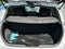 2018 Toyota Corolla iM Base