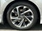 2018 Toyota Corolla iM Base