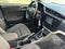 2018 Toyota Corolla iM Base