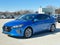 2017 Hyundai Ioniq Hybrid Limited