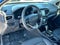 2017 Hyundai Ioniq Hybrid Limited