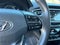 2017 Hyundai Ioniq Hybrid Limited