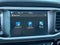 2017 Hyundai Ioniq Hybrid Limited
