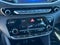 2017 Hyundai Ioniq Hybrid Limited