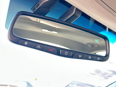 2017 Hyundai Ioniq Hybrid Limited