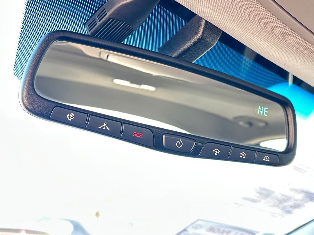 2017 Hyundai Ioniq Hybrid Limited