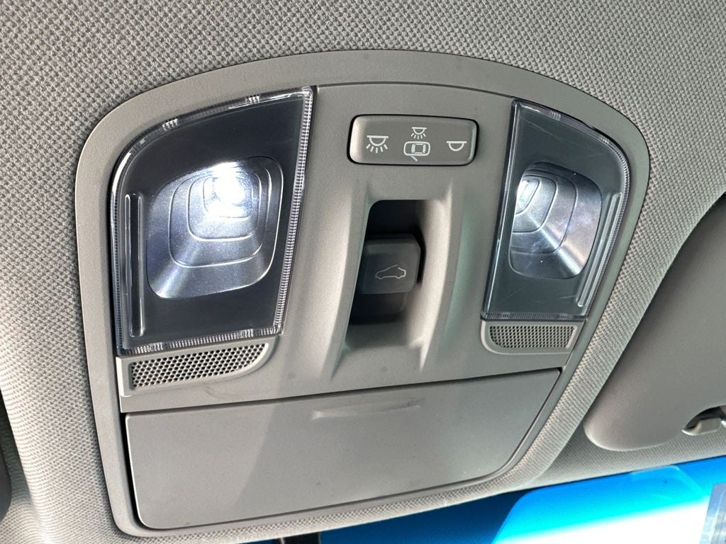 2017 Hyundai Ioniq Hybrid Limited