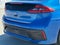 2017 Hyundai Ioniq Hybrid Limited