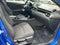 2018 Toyota C-HR XLE Premium
