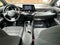 2018 Toyota C-HR XLE Premium