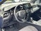 2018 Toyota C-HR XLE Premium