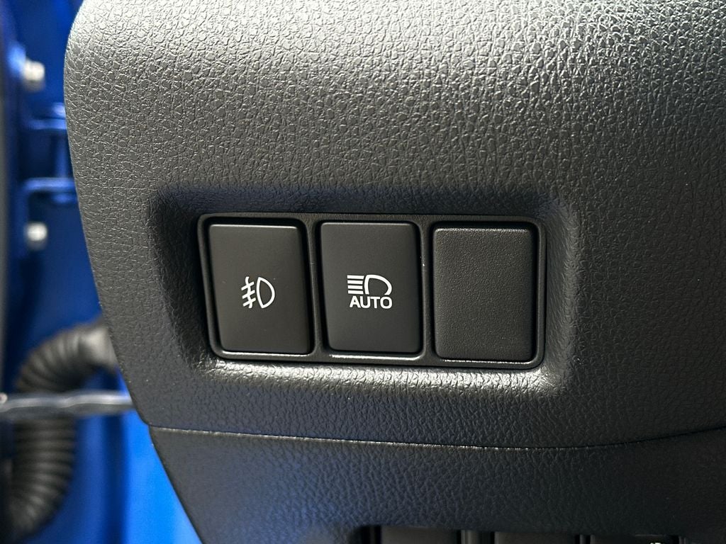 2018 Toyota C-HR XLE Premium