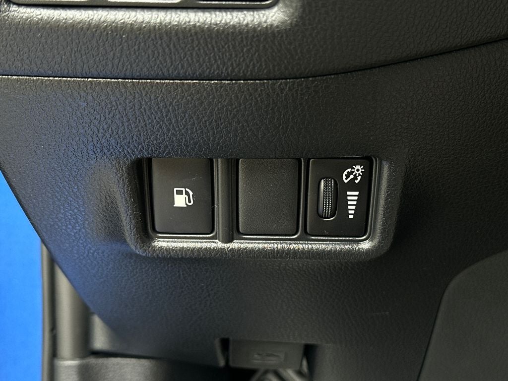 2018 Toyota C-HR XLE Premium