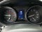 2018 Toyota C-HR XLE Premium