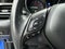 2018 Toyota C-HR XLE Premium