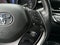 2018 Toyota C-HR XLE Premium