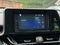 2018 Toyota C-HR XLE Premium
