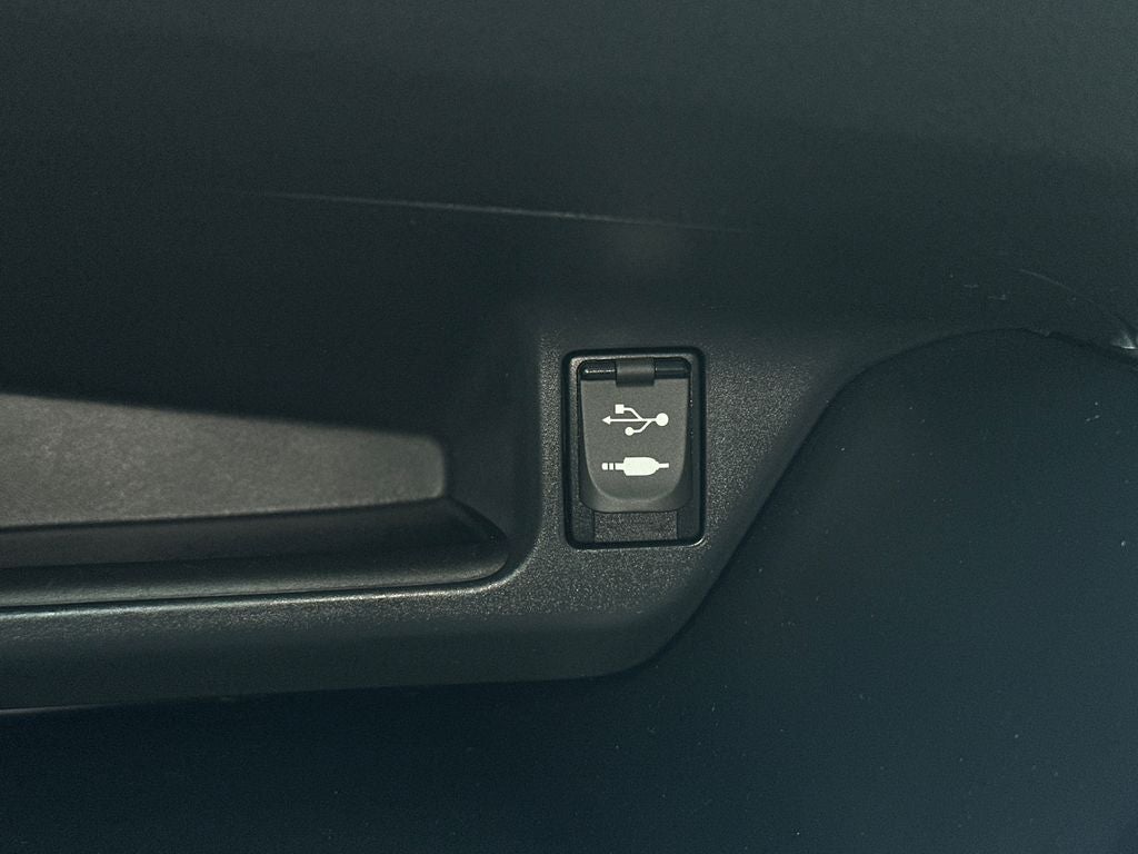 2018 Toyota C-HR XLE Premium