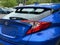 2018 Toyota C-HR XLE Premium