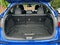2018 Toyota C-HR XLE Premium