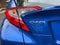 2018 Toyota C-HR XLE Premium