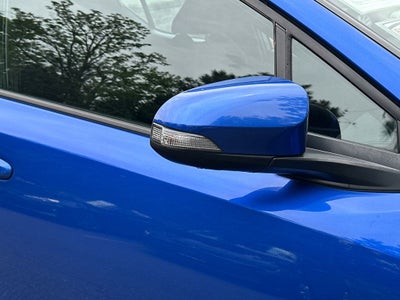 2018 Toyota C-HR XLE Premium