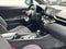 2018 Toyota C-HR XLE Premium