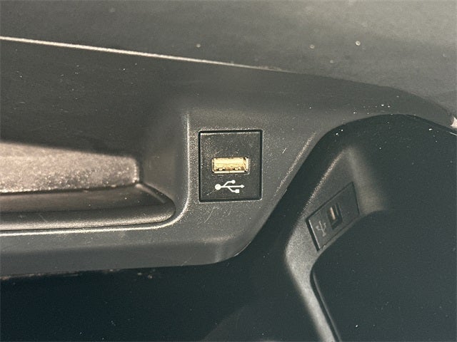 2021 Toyota C-HR Limited