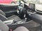 2019 Toyota C-HR LE