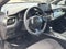 2019 Toyota C-HR LE