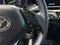 2019 Toyota C-HR LE