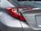 2019 Toyota C-HR LE