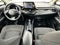 2021 Toyota C-HR LE