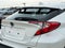 2021 Toyota C-HR LE