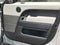 2016 Land Rover Range Rover Sport 3.0L V6 Supercharged HSE