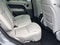 2016 Land Rover Range Rover Sport 3.0L V6 Supercharged HSE