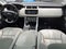 2016 Land Rover Range Rover Sport 3.0L V6 Supercharged HSE