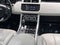 2016 Land Rover Range Rover Sport 3.0L V6 Supercharged HSE
