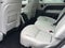2016 Land Rover Range Rover Sport 3.0L V6 Supercharged HSE