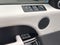 2016 Land Rover Range Rover Sport 3.0L V6 Supercharged HSE