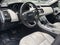 2016 Land Rover Range Rover Sport 3.0L V6 Supercharged HSE