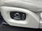 2016 Land Rover Range Rover Sport 3.0L V6 Supercharged HSE