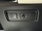 2016 Land Rover Range Rover Sport 3.0L V6 Supercharged HSE
