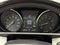 2016 Land Rover Range Rover Sport 3.0L V6 Supercharged HSE